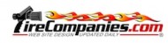 FireCompanies.com_2008_logo copy